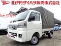 2022 Subaru Sambar