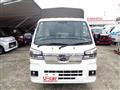 2022 Subaru Sambar