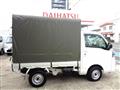 2022 Subaru Sambar