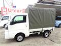 2022 Subaru Sambar