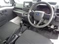 2022 Subaru Sambar