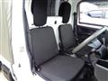 2022 Subaru Sambar