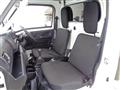 2022 Subaru Sambar