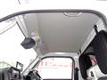 2022 Subaru Sambar