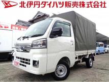 2022 Subaru Sambar
