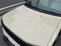 1995 Nissan Rasheen