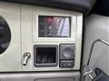1995 Nissan Rasheen