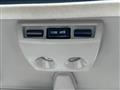 1995 Nissan Rasheen