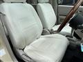 1995 Nissan Rasheen