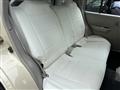 1995 Nissan Rasheen