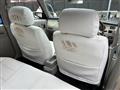1995 Nissan Rasheen