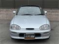 1997 Suzuki Cappuccino