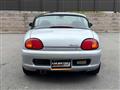 1997 Suzuki Cappuccino