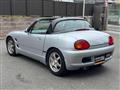 1997 Suzuki Cappuccino