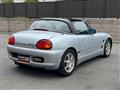 1997 Suzuki Cappuccino