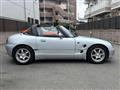 1997 Suzuki Cappuccino