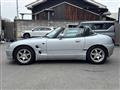 1997 Suzuki Cappuccino