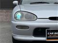 1997 Suzuki Cappuccino