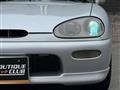 1997 Suzuki Cappuccino