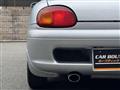 1997 Suzuki Cappuccino