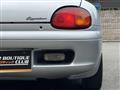 1997 Suzuki Cappuccino