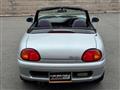 1997 Suzuki Cappuccino