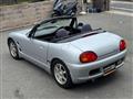 1997 Suzuki Cappuccino
