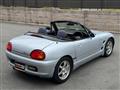 1997 Suzuki Cappuccino