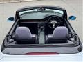 1997 Suzuki Cappuccino