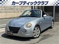 2003 Daihatsu Copen