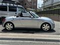 2003 Daihatsu Copen