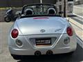 2003 Daihatsu Copen
