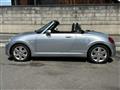 2003 Daihatsu Copen