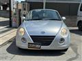 2003 Daihatsu Copen