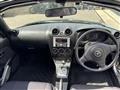 2003 Daihatsu Copen