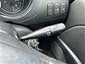 2003 Daihatsu Copen