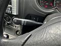 2003 Daihatsu Copen