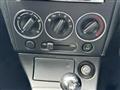 2003 Daihatsu Copen
