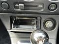 2003 Daihatsu Copen
