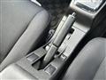 2003 Daihatsu Copen