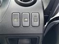 2003 Daihatsu Copen