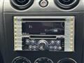 2003 Daihatsu Copen