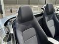 2003 Daihatsu Copen