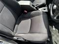 2003 Daihatsu Copen
