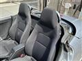 2003 Daihatsu Copen