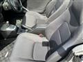 2003 Daihatsu Copen