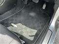 2003 Daihatsu Copen