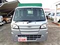 2018 Daihatsu Hijet Truck