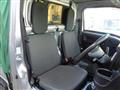 2018 Daihatsu Hijet Truck