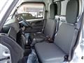 2018 Daihatsu Hijet Truck